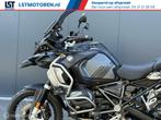 BMW R 1250 GS Adventure Triple black full options 2021, 1254 cc, Bedrijf, Meer dan 35 kW, Toermotor