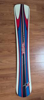 F2 boardercross board, Ophalen, Zo goed als nieuw, Board