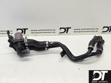 Kachelklep BMW M3 E36 S50 64118376297 beschikbaar voor biedingen