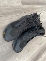 Heren schoen nieuw maat 46, Ophalen, Zwart, Nieuw, Vibram