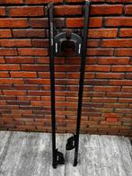 Mont Blanc Dakdragers, Auto diversen, Dakdragers, Ophalen of Verzenden, Gebruikt