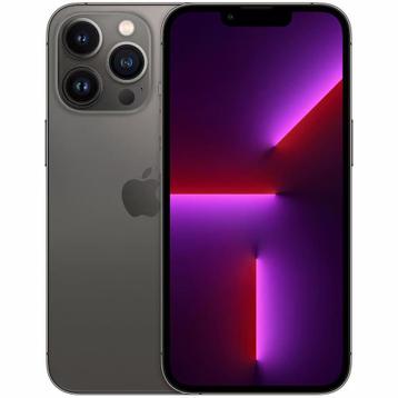 Iphone 13 Pro 128gb beschikbaar voor biedingen