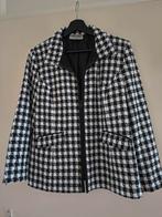 Nieuw Blazer jasje maat 44, Ophalen of Verzenden, Nieuw, Maat 42/44 (L)