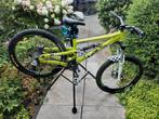 Scott Voltage FR30 2008, Gebruikt, Ophalen, Overige merken, Minder dan 45 cm