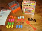 Monopoly / Verlaat de gevangenis zonder te betalen / spel, Hobby en Vrije tijd, Gezelschapsspellen | Bordspellen, Ophalen of Verzenden