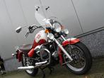 Moto Guzzi CALIFORNIA 1100 ANNIVERSARY (bj 2012), Motoren, Bedrijf, 1064 cc, Overig, 2 cilinders