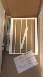 Ikea komplement uittrekbare broekenhanger, Huis en Inrichting, Ophalen, Nieuw, 50 tot 100 cm, Minder dan 100 cm
