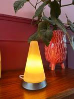 Vintage RS Leuchten Tafellampje, Ophalen, Huis en Inrichting