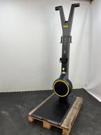 Technogym Skillup, Niet ingevuld, Armen, Niet ingevuld, Ophalen of Verzenden