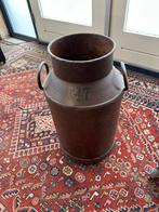 Oude Melkbus Nr. 47, Ophalen of Verzenden