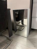 Ikea Spiegelkast - Badkamerkast, Huis en Inrichting, Minder dan 50 cm, Ophalen of Verzenden, Minder dan 25 cm, Minder dan 100 cm