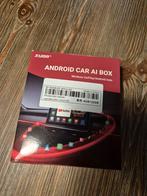 Android auto ai box, Ophalen of Verzenden, Nieuw