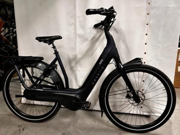 Gazelle Avignon C8 HMB incl. 625 wh. accu 8 versn. met Hydra beschikbaar voor biedingen