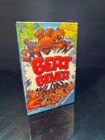 Bert Bever  – Ravensburger, Een of twee spelers, Ophalen of Verzenden, Zo goed als nieuw, Ravensburger