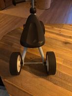 Puky Pukylino Loopfiets - Kinderen, Kinderen en Baby's, Speelgoed | Buiten | Voertuigen en Loopfietsen, Ophalen, Zo goed als nieuw