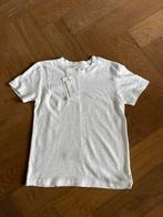 Sonoma shirt anerican  vintage 38, Maat 38/40 (M), Wit, Ophalen of Verzenden, Zo goed als nieuw
