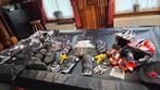 Compleet Motorcross Kleding Set + Accessoires - 1 Koop, Motoren, Kleding | Motorkleding, Motorcrosskleding, Ophalen of Verzenden