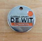 wwm de wit schijndel (711), Ophalen of Verzenden