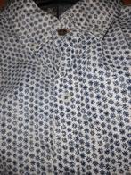 Overhemden XL vanquard en Pme, Kleding | Heren, Overhemden, Ophalen of Verzenden