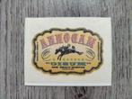 Madonna Music tattoo promotional item, Verzenden, Zo goed als nieuw, Overige typen