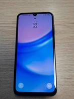Samsung A51 - Ophalen in Utrecht, Ophalen of Verzenden, Gebruikt, Zonder abonnement, Zonder simlock