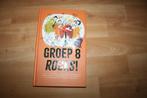 Tosca Menten e.a. - Groep 8 rocks, Ophalen of Verzenden, Zo goed als nieuw