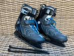 Nijdam Ice hockey skates, schaatsen maat 41, Ophalen of Verzenden, IJshockeyschaatsen, Nijdam