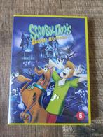 Nieuw dvd film scooby doo's original mysteries tekenfilm, Amerikaans, Ophalen of Verzenden, Zo goed als nieuw