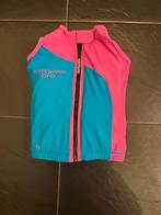 EasySwim Pro Zwemvest Maat M (4-5 jaar), Ophalen, Gebruikt, UV-zwemkleding, Jongen of Meisje