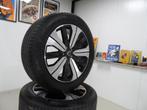 19 inch Volvo XC60 origineel zomerbanden set zeer recent, 19 inch, Gebruikt, Banden en Velgen, Ophalen of Verzenden
