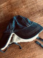 Warme muts maat 86 H&M, Kinderen en Baby's, Babykleding | Mutsen, Sjaals en Wanten, Jongetje of Meisje, Ophalen of Verzenden, Zo goed als nieuw