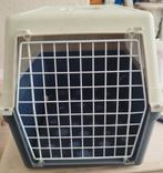 Ferplast transport box Atlas 30 hond/ kat, Ophalen, Zo goed als nieuw