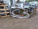 GEA USA Box, Dieren en Toebehoren, Ophalen, Gebruikt