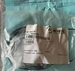CUB CADET WH-500444004 Rear Housing Bearing Lager-Set nieuw, Nieuw, Ophalen of Verzenden, Onderdeel, A