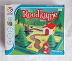 SmartGame, Een of twee spelers, Ophalen of Verzenden, Gebruikt, Smart games
