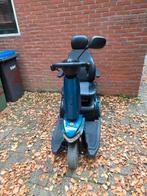 Sterling elite xs plus 2 deluxe scootmobiel, Diversen, Brommobielen en Scootmobielen, Ophalen, Zo goed als nieuw, 16 km/u of meer