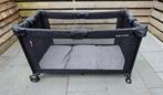 Campingbedje Koolstra T5 te koop, Ophalen, Zo goed als nieuw, Reisbedje