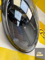 Porsche 911 992 LED Matrix Koplamp Rechts 9P5941060D, Auto-onderdelen, Verlichting, Ophalen of Verzenden, Gebruikt, Porsche