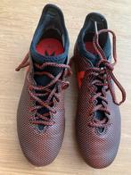 Adidas voetbalschoenen maat 36,5, Maat XS of kleiner, Schoenen, Ophalen of Verzenden, Zo goed als nieuw