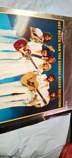 George Baker Selection - Het Beste Van LP, Ophalen of Verzenden, 1960 tot 1980, Gebruikt, 12 inch