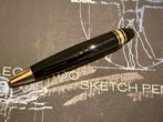 Montblanc 169 Leonardo Sketch pencil, Ophalen, Zo goed als nieuw, Vulpen, Mont Blanc