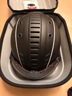 Casco Skihelm met Vizier - Zo goed als nieuw!, 160 tot 180 cm, Zo goed als nieuw, Carve, Skiën