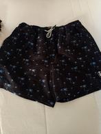 Zwembroek 55 stage, Kleding | Heren, Badmode en Zwemkleding, Ophalen of Verzenden, Blauw