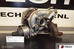 Turbo CFHD Audi A1 Sportback 8X 2.0 TDI  03l253056f, Auto-onderdelen, Gebruikt, Ophalen of Verzenden, Seat, Seat