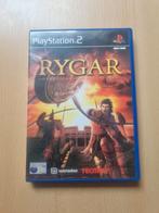 Rygar the legendary adventure playstation 2, Avontuur en Actie, Gebruikt, Vanaf 18 jaar, 1 speler
