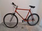 Vintage Diamondback Sorrento SE Mountainbike, 53 tot 57 cm, Ophalen of Verzenden, Gebruikt, Overige merken