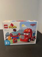 Duplo 10417., Kinderen en Baby's, Speelgoed | Duplo en Lego, Ophalen of Verzenden, Nieuw, Complete set, Duplo