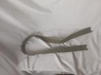 Engelse lee enfield riem, Ophalen of Verzenden, Landmacht, Engeland, Overige typen