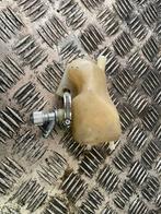 Gilera runner klein benzine tank, Ophalen