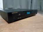 cd speler Marantz CD-67SE, Ophalen, Gebruikt, Marantz